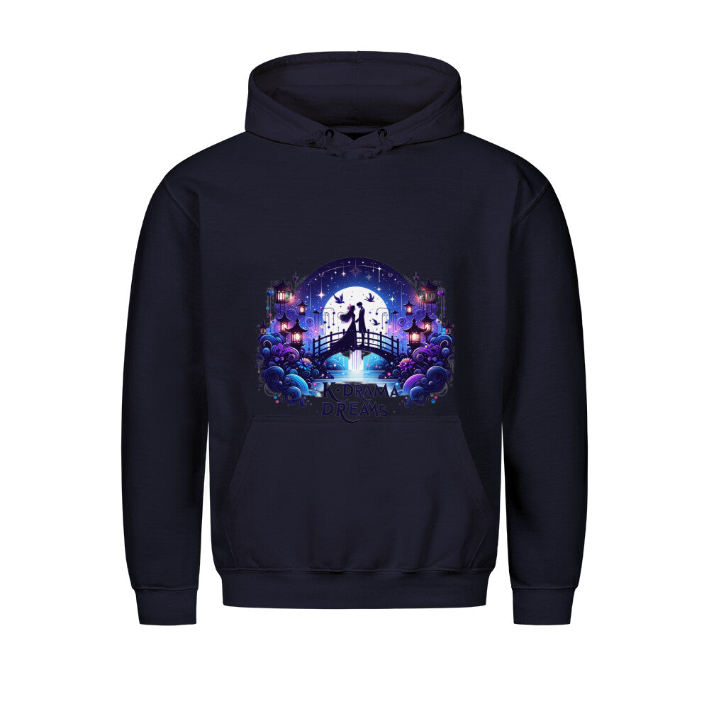 cc0597c5-6d54-496c-915e-76cfc93dfe70