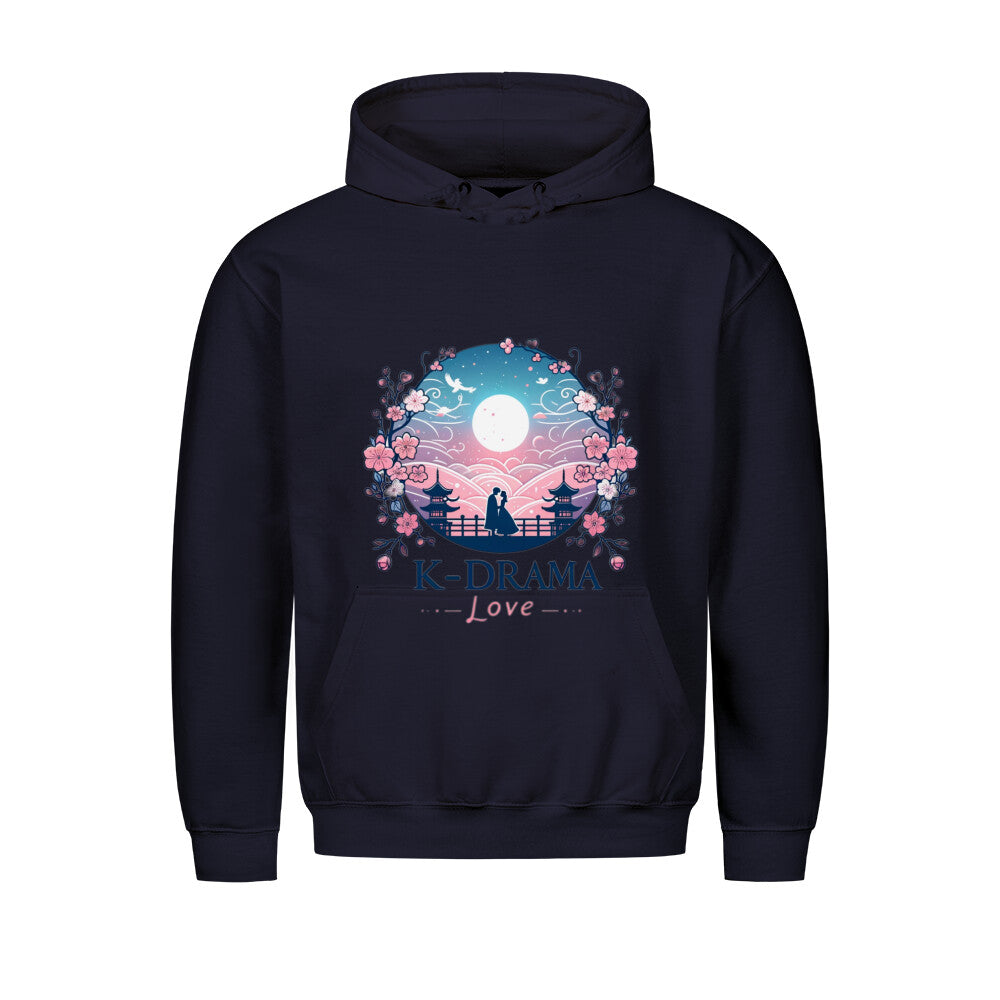 9565d962-6dd4-4763-88e9-71d61a5e7cd7