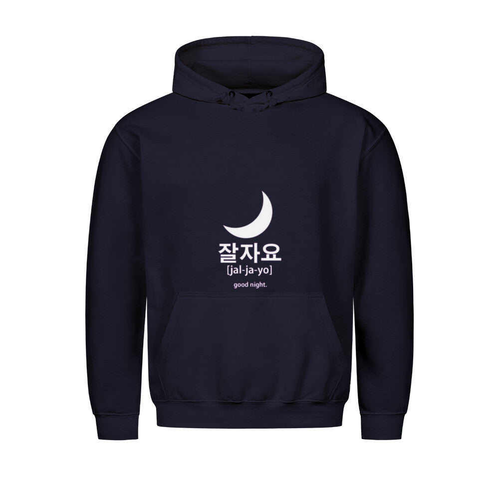 48720ba1-a890-45e9-b8ef-9501f91b69a6