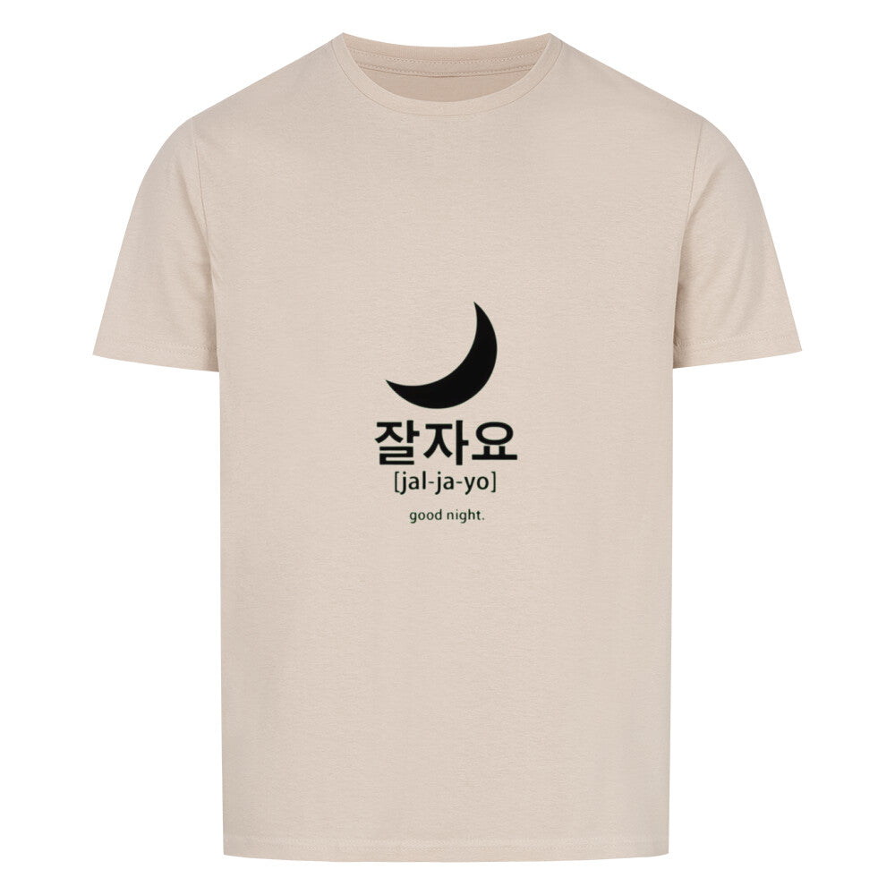 c07653fa-8c89-44b4-bea0-3dbb66820da5