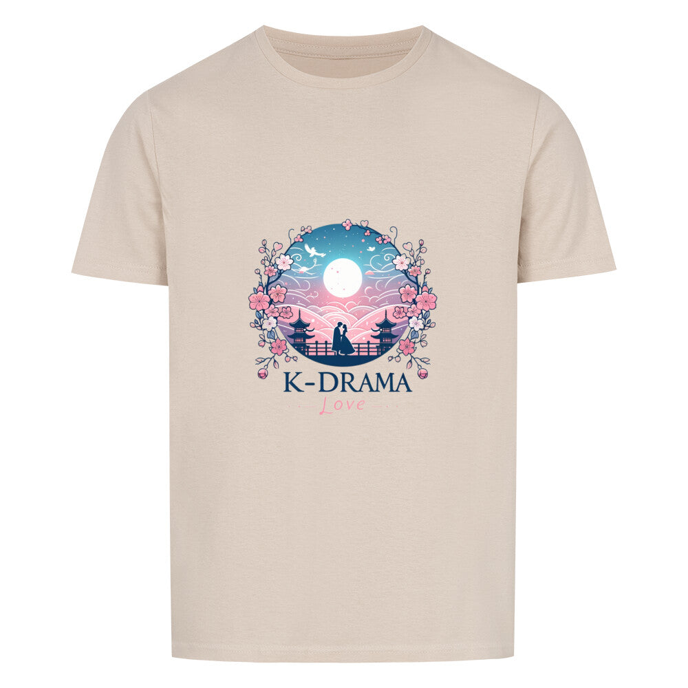 f5e0469d-8837-45fa-8a83-ccdd6b432a49