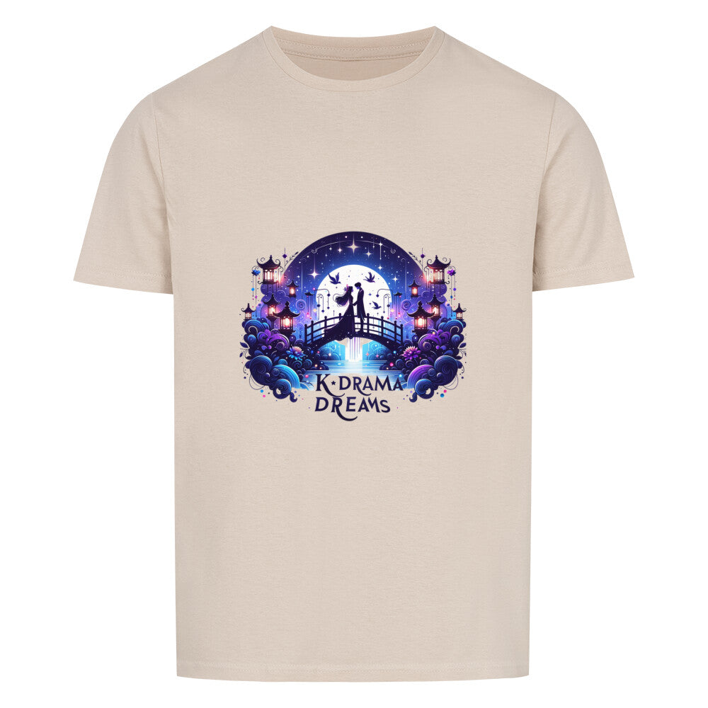 3597ca1b-8a35-4187-9f81-33b374eaa599