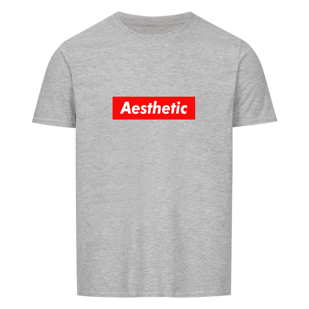 a6faafef-5529-4da5-8ac8-6e600056498c