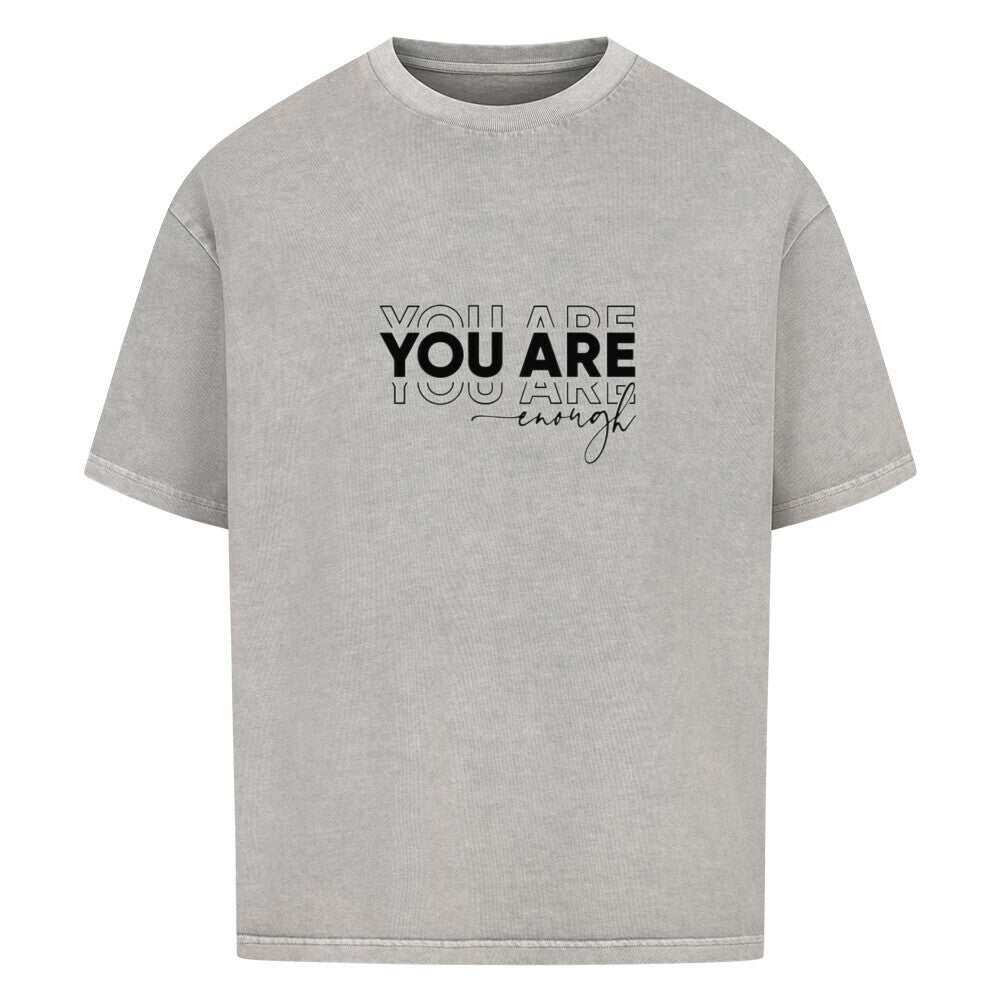 80f58c7a-2523-4a14-85fb-53f0b0b5e69f