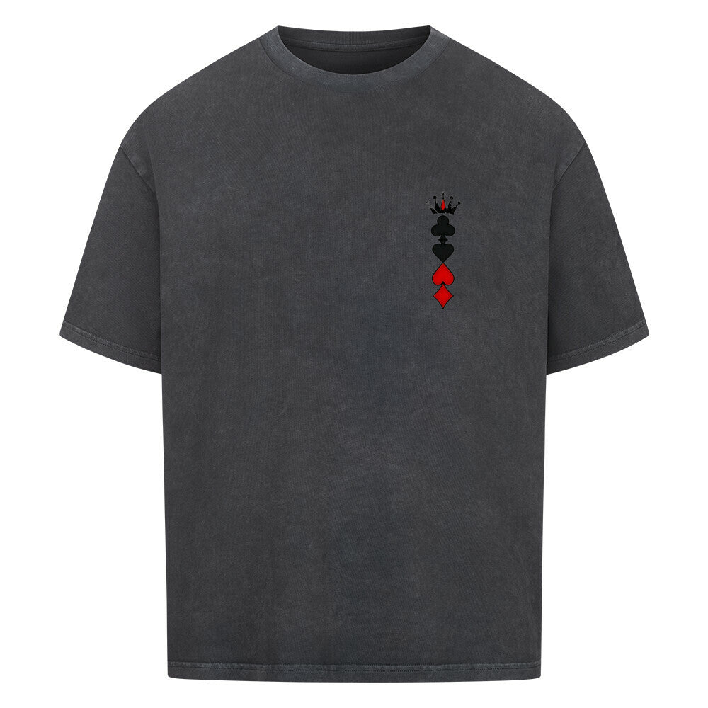 b7727eaa-5243-4737-bbaa-022e4f0edc9a