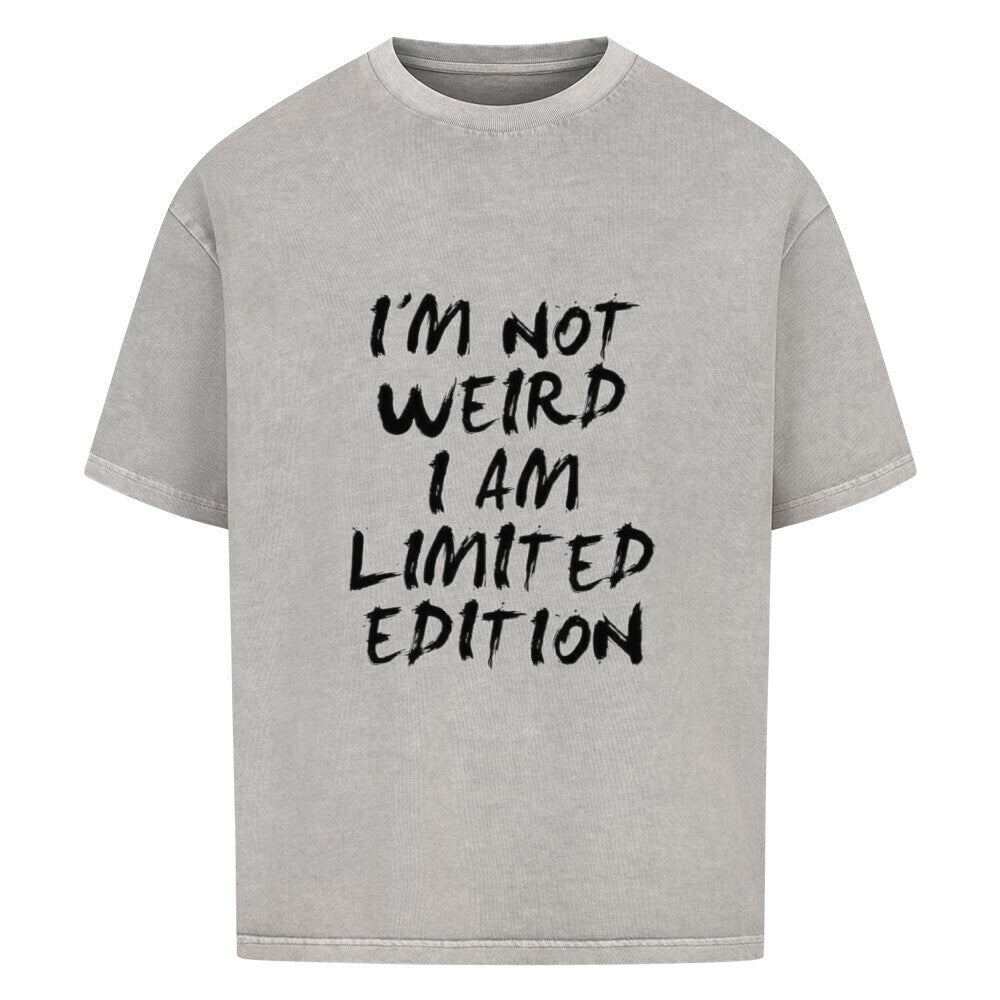 d859faae-812a-423e-b4b3-12ee9a39d39f