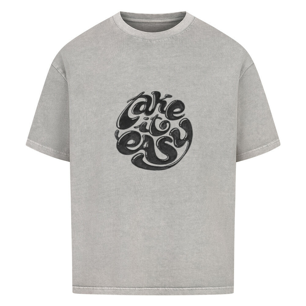 0eb2a2ad-516f-4e2d-a069-e132fd042841