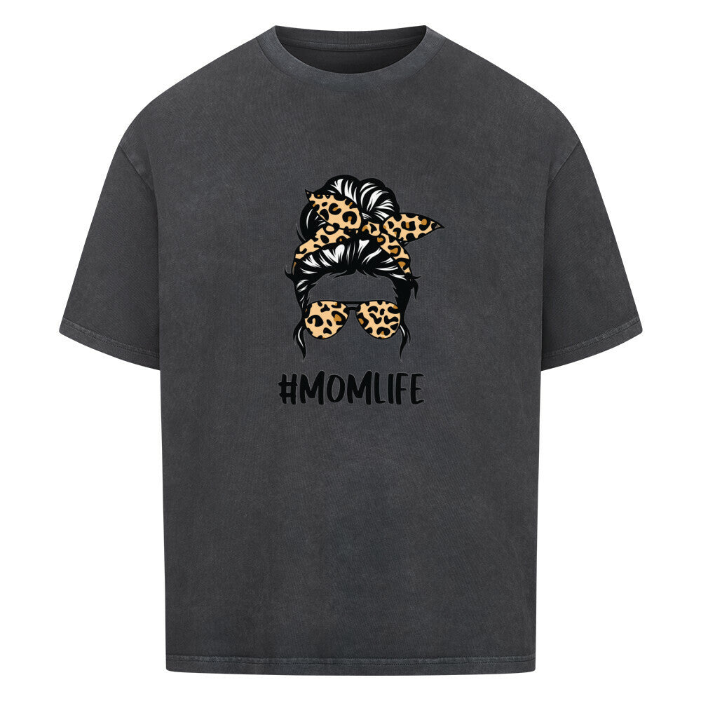 6f585820-9658-4f06-9c9c-b272e31a7514