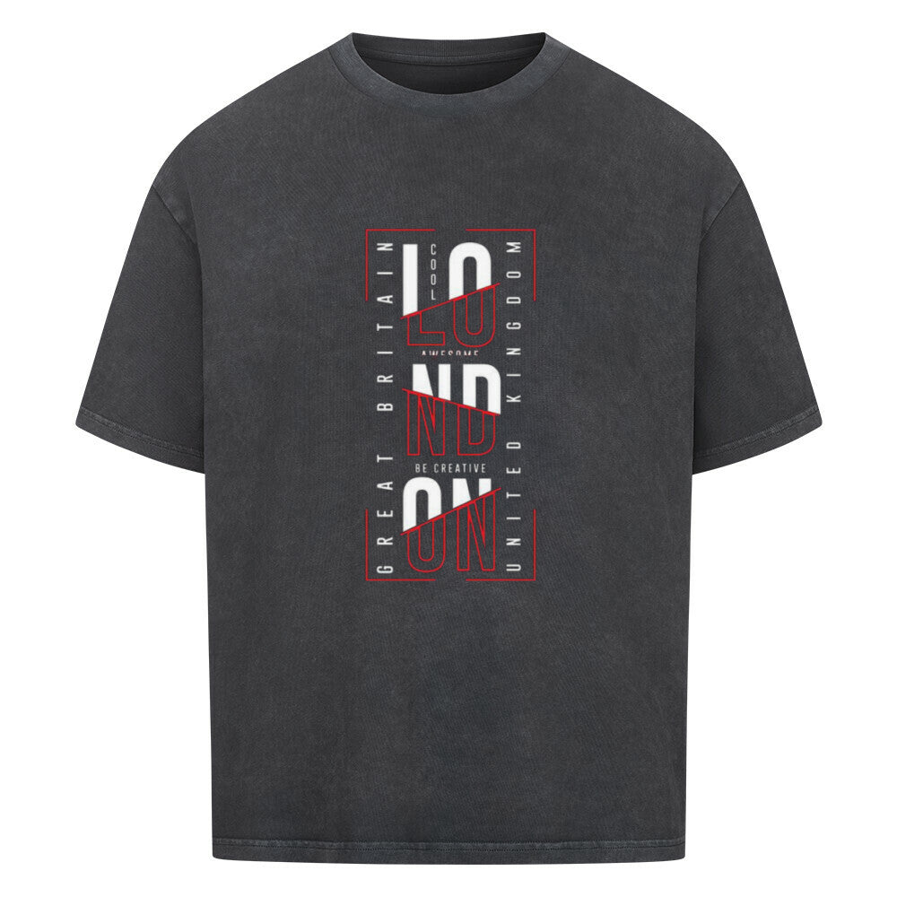 3a0213a0-e8c6-48c8-bde7-f0f3d12bcd4e