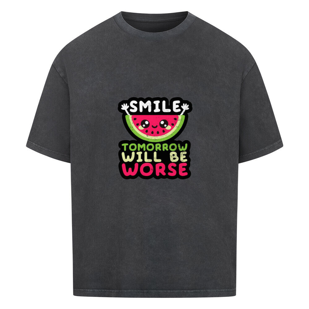 b3c57811-e359-440e-8bc3-89187aa71c6c