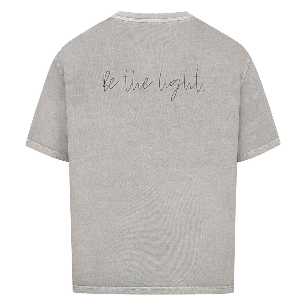 3f25349d-958e-4f78-8170-ce5d0bb4d876