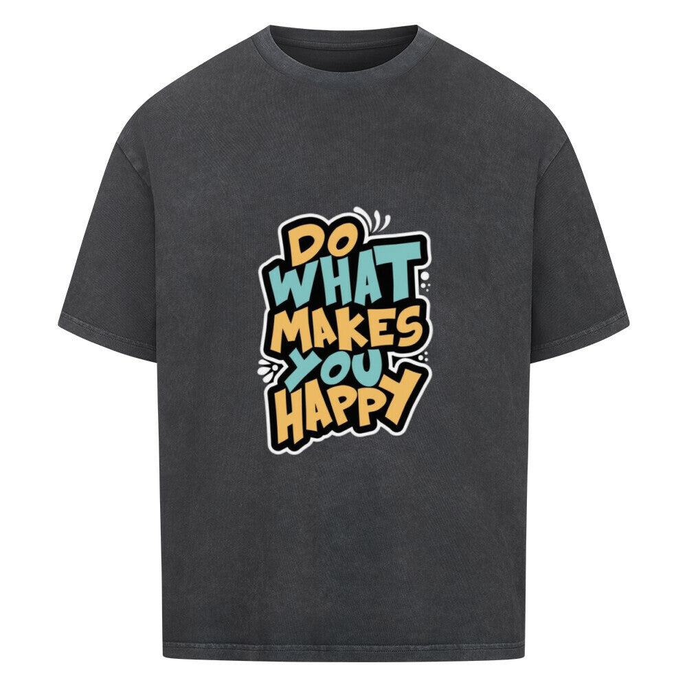 33f038b3-a396-4806-855f-3c3aec53a0cd