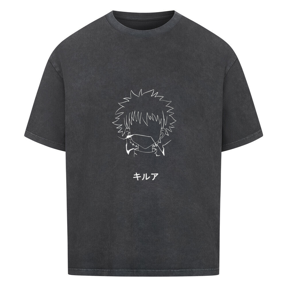 eb3c476b-bc59-496d-a23f-5c0ac036cb51