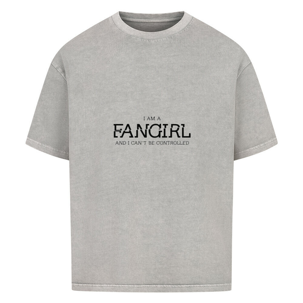 417ef595-d82a-422d-839f-c9a64ad96206