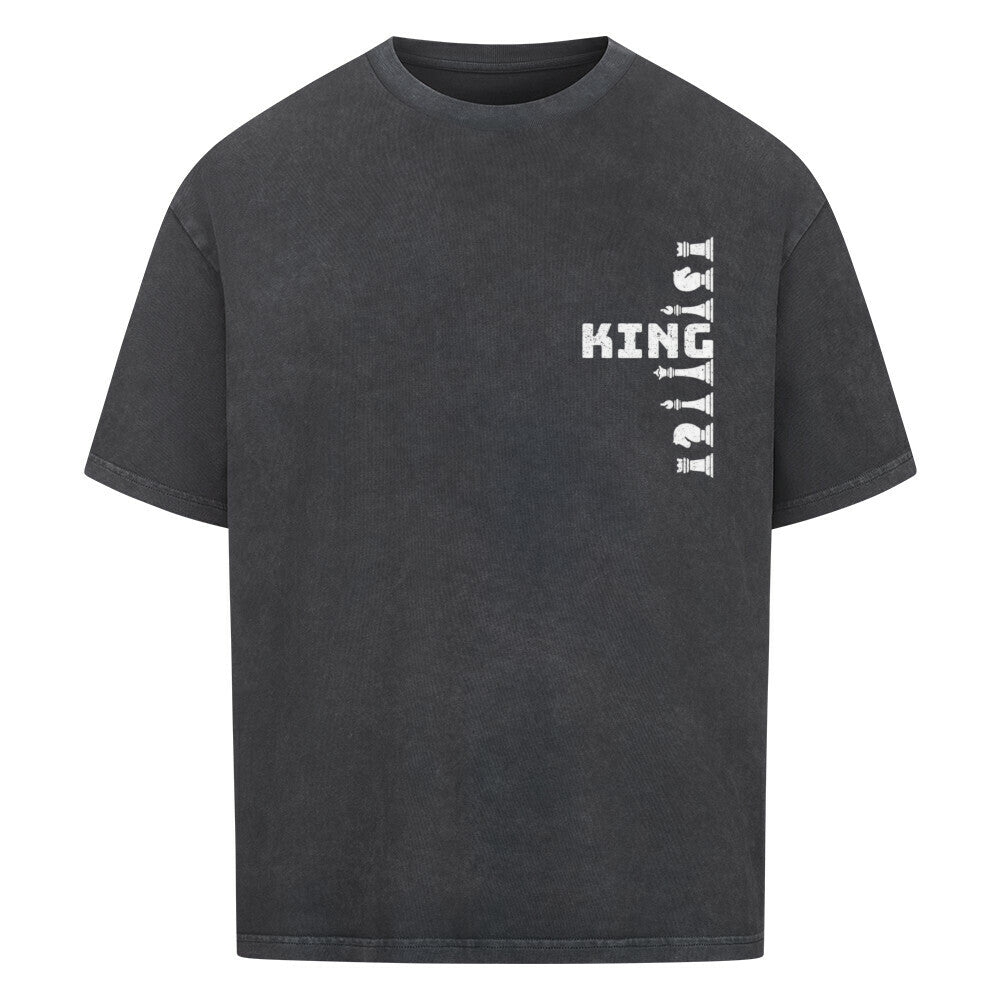 dc8341c6-60b2-4f8d-9642-a302a463d360