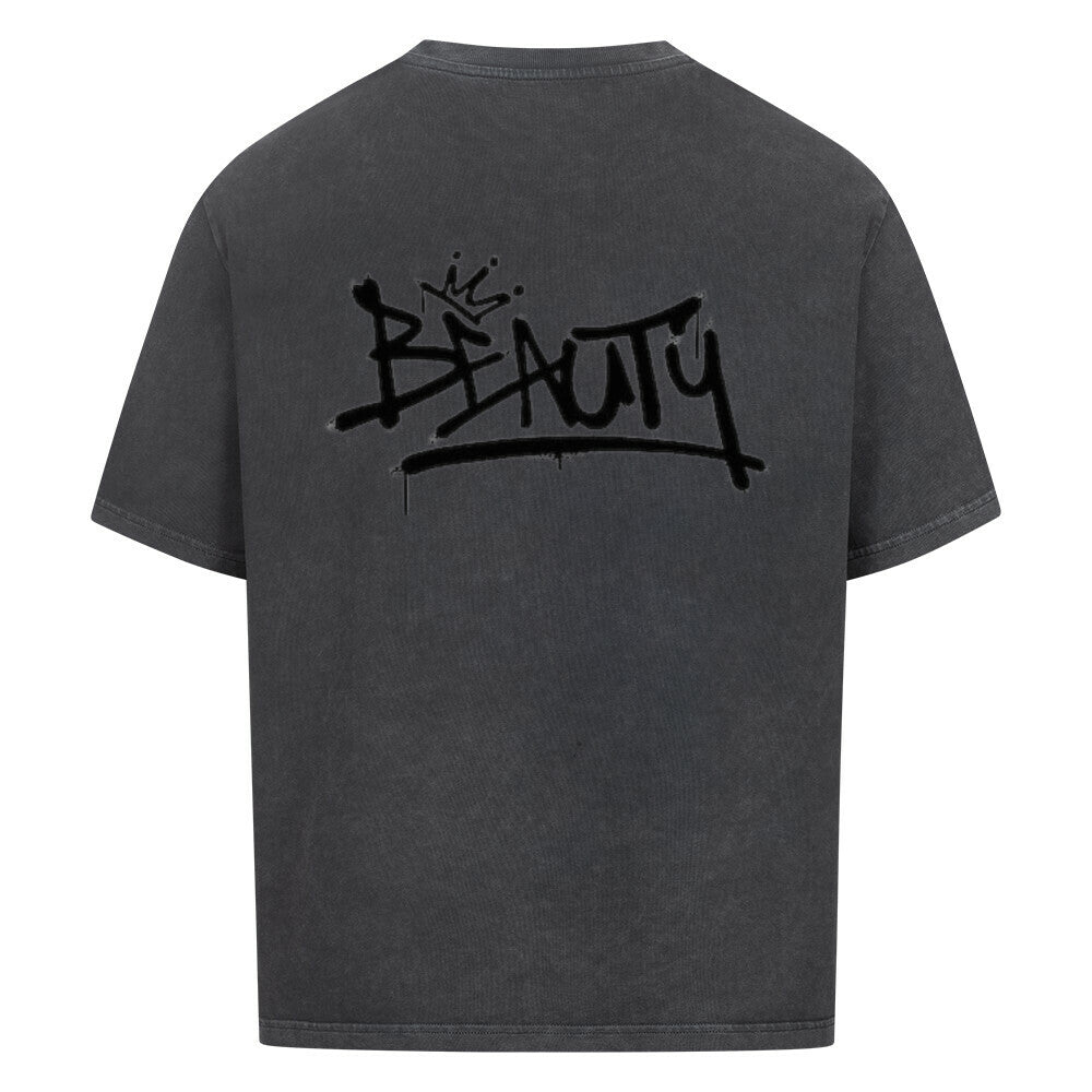 e8692d0c-8ca3-4494-9177-a570a90c84e3