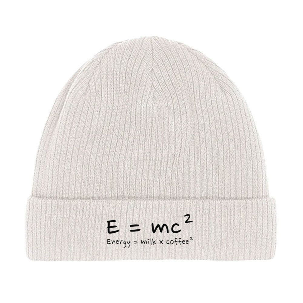 46d04d5c-2c66-4cc6-b8e3-376511694a25