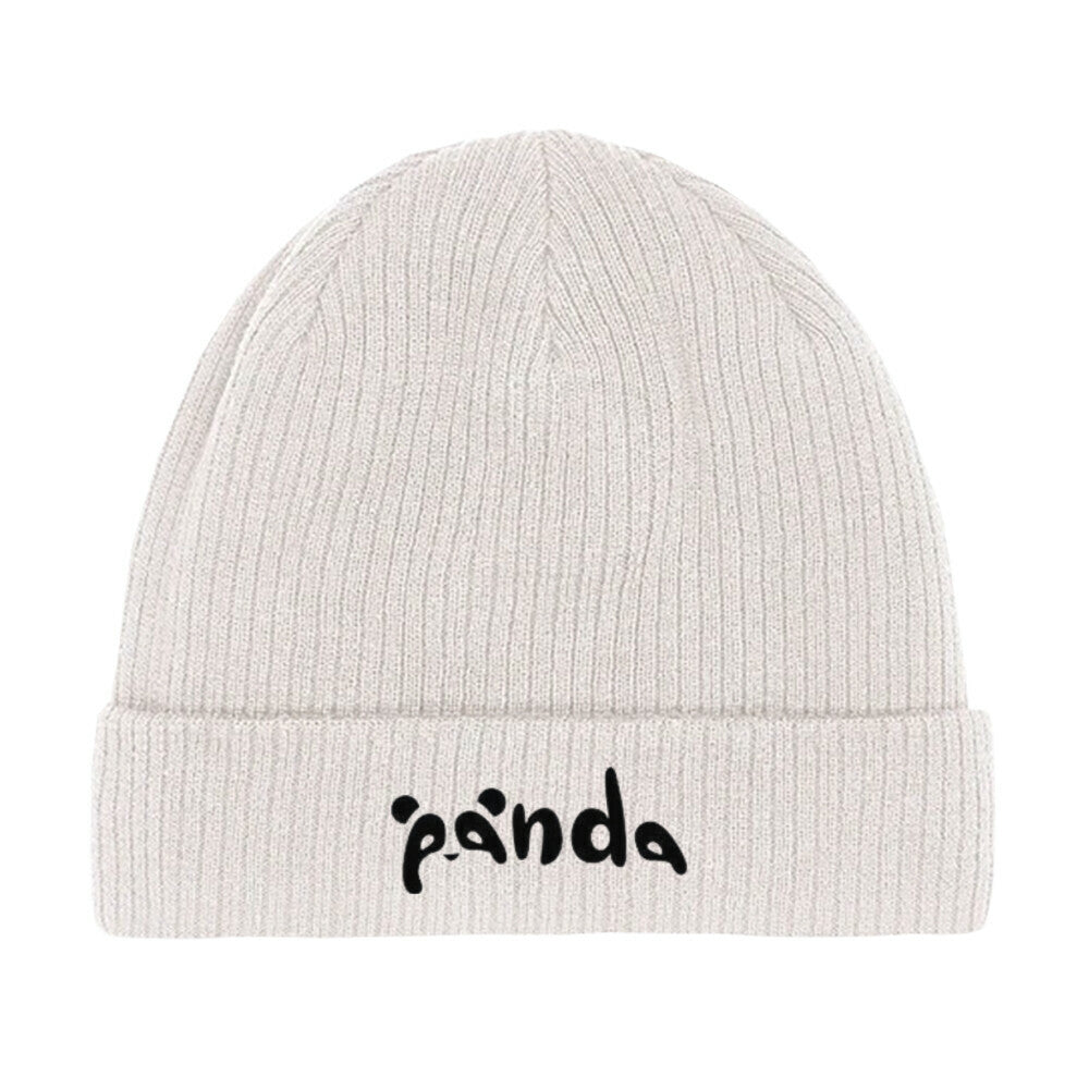 0b298104-ce75-49a0-b2d4-baa1ed54ef86