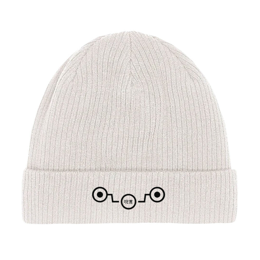 0b73177e-f94e-4ee8-8955-6f2c648e5111