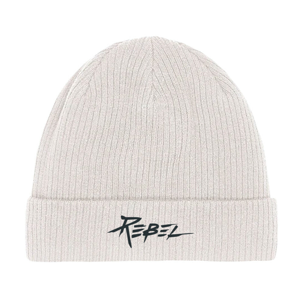 df38b8bc-6ce8-4935-8711-b0cf4d2c3711