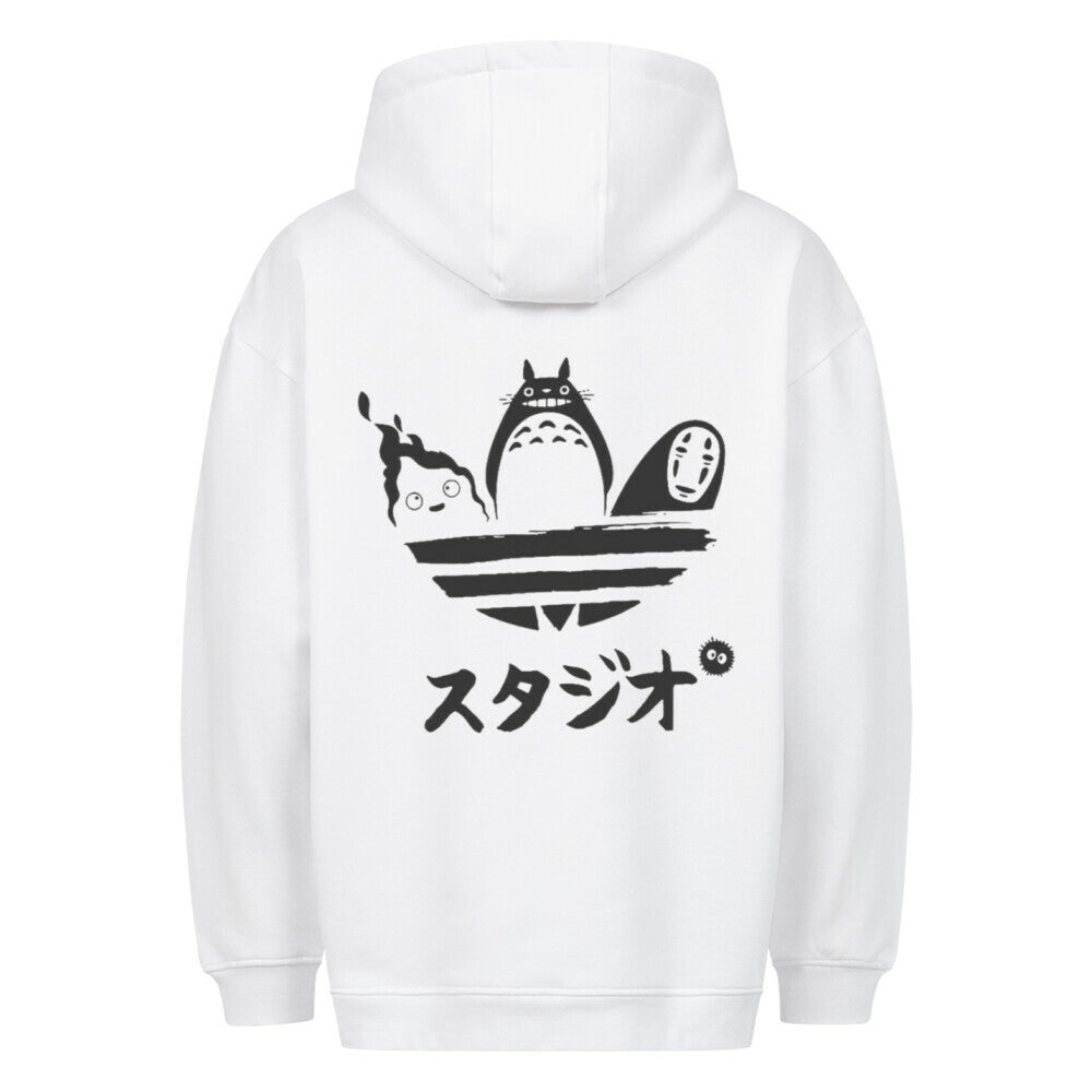 7512349c-0aeb-4ccf-8d85-5fe992baada7