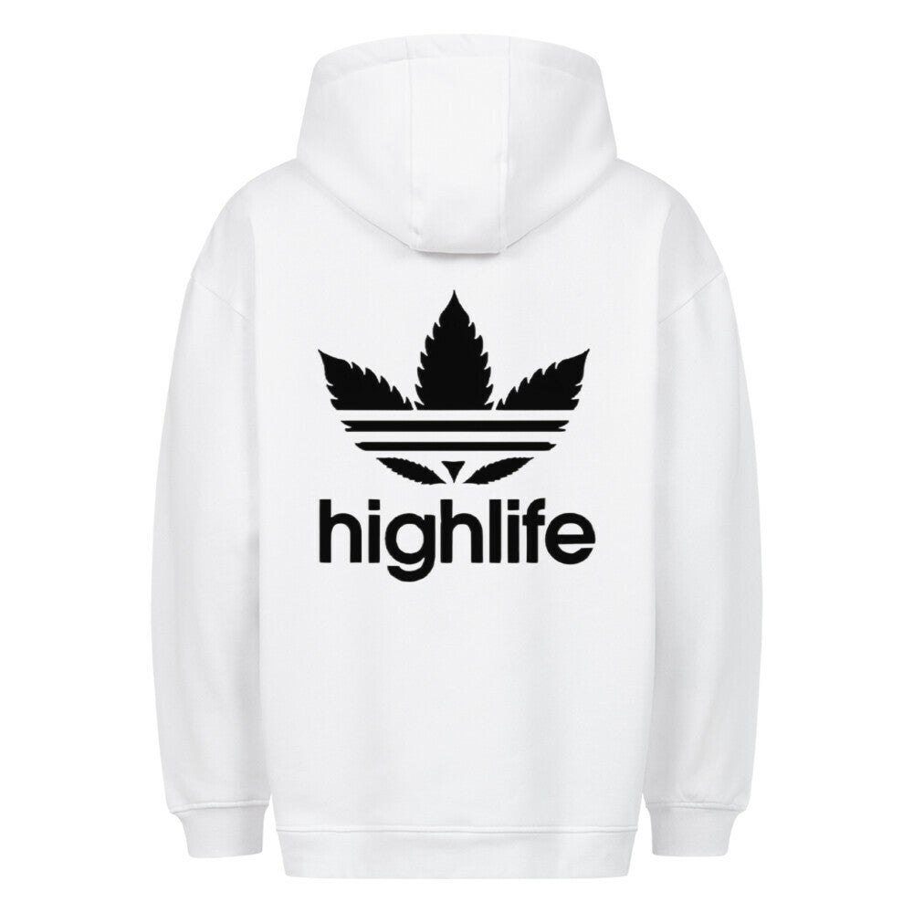 34c40daf-9fee-4373-9f80-0acbb91d369f