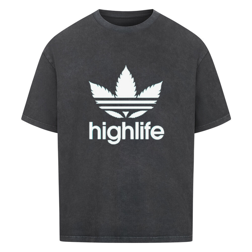 c74db5b1-ab78-4a34-b30a-846342834e5a