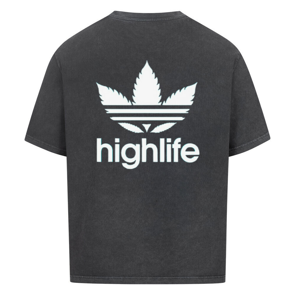 6db416a9-650e-4ef5-83bf-31f2de6b0337