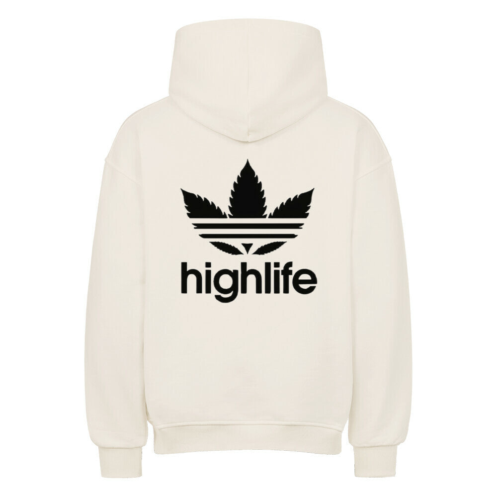 5b836c30-cfaf-4566-8109-b7de10feef90