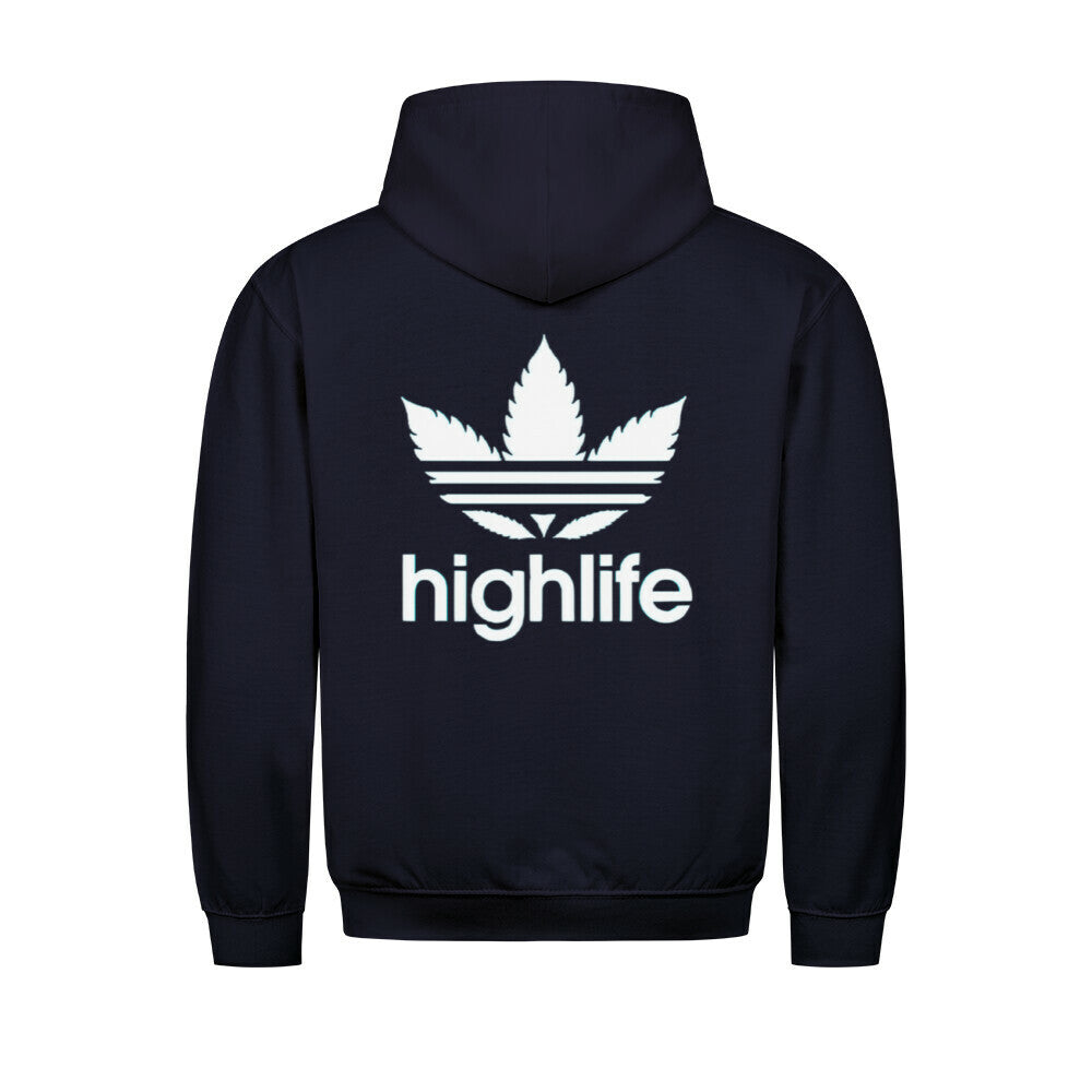 64b22119-00ca-4ac9-b739-bd5015008c98