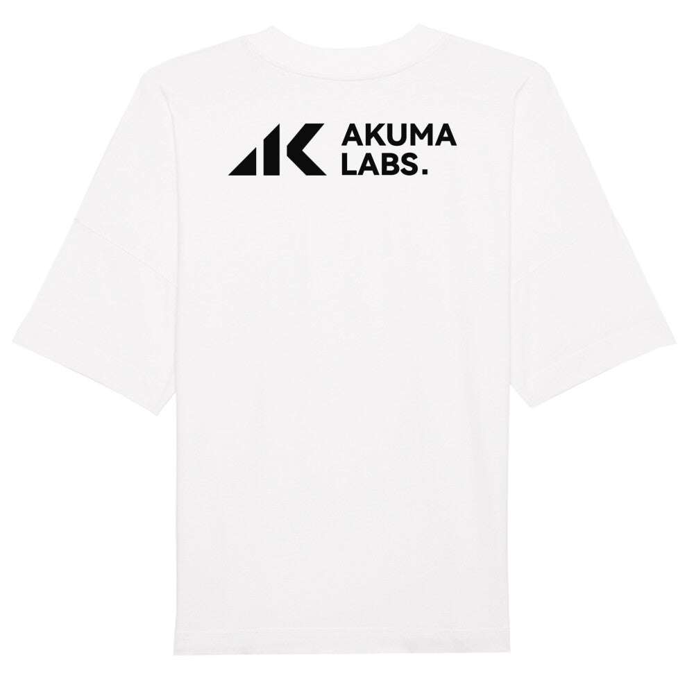 865eab50-c19e-4ce2-a785-e96e26753f51