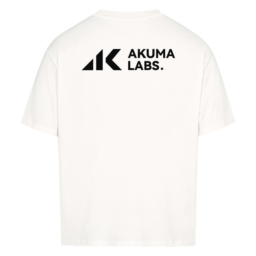 a3f1f0f3-b3f3-4410-99c4-b215116d9104