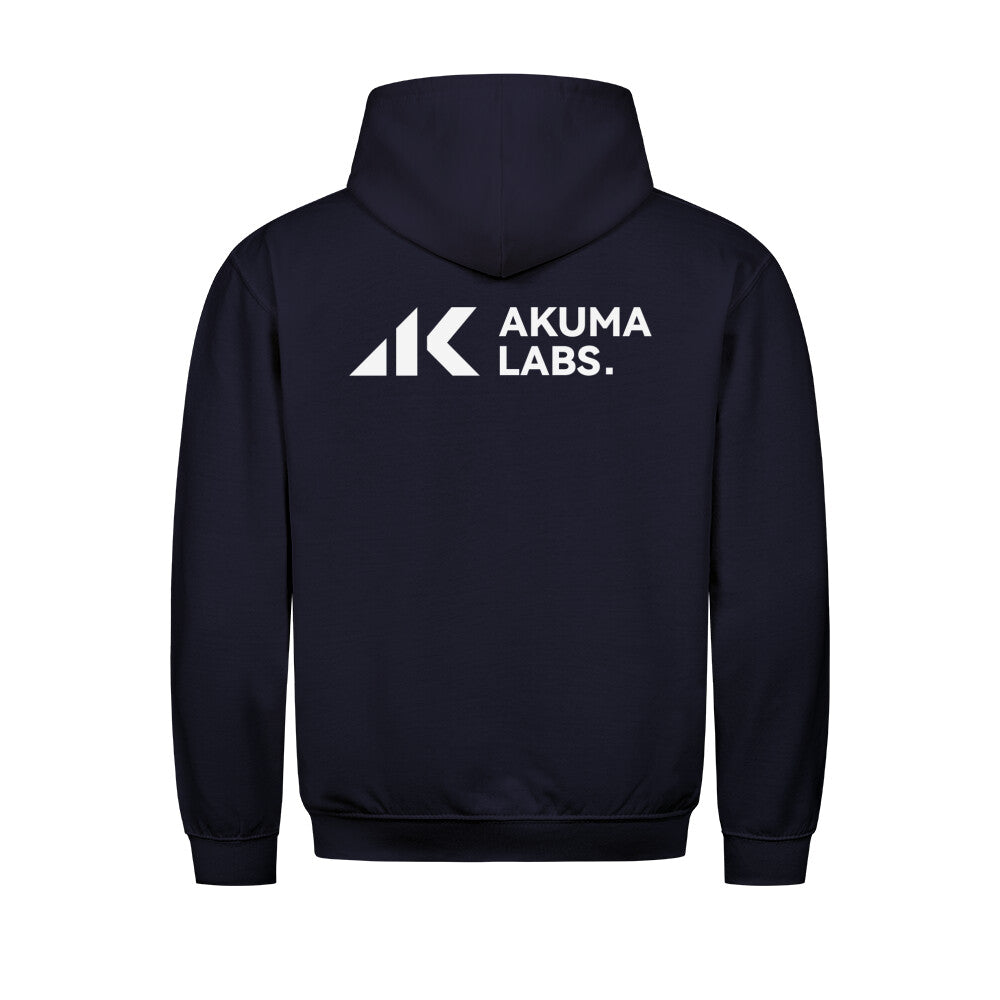 0eb8056f-2fd9-458d-8ad7-2bb190d5bff9