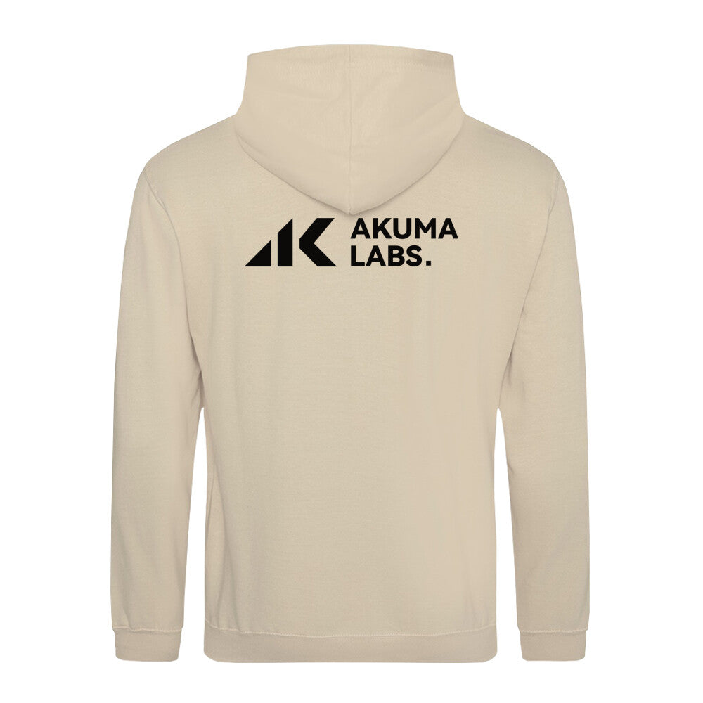 786385df-b7c8-40ac-910d-262d9f461a08