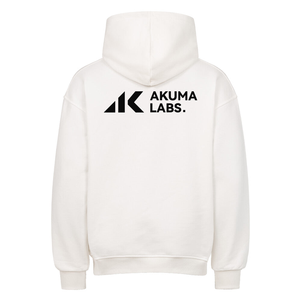 72e5b6e8-d863-497c-8586-da8dac81065c