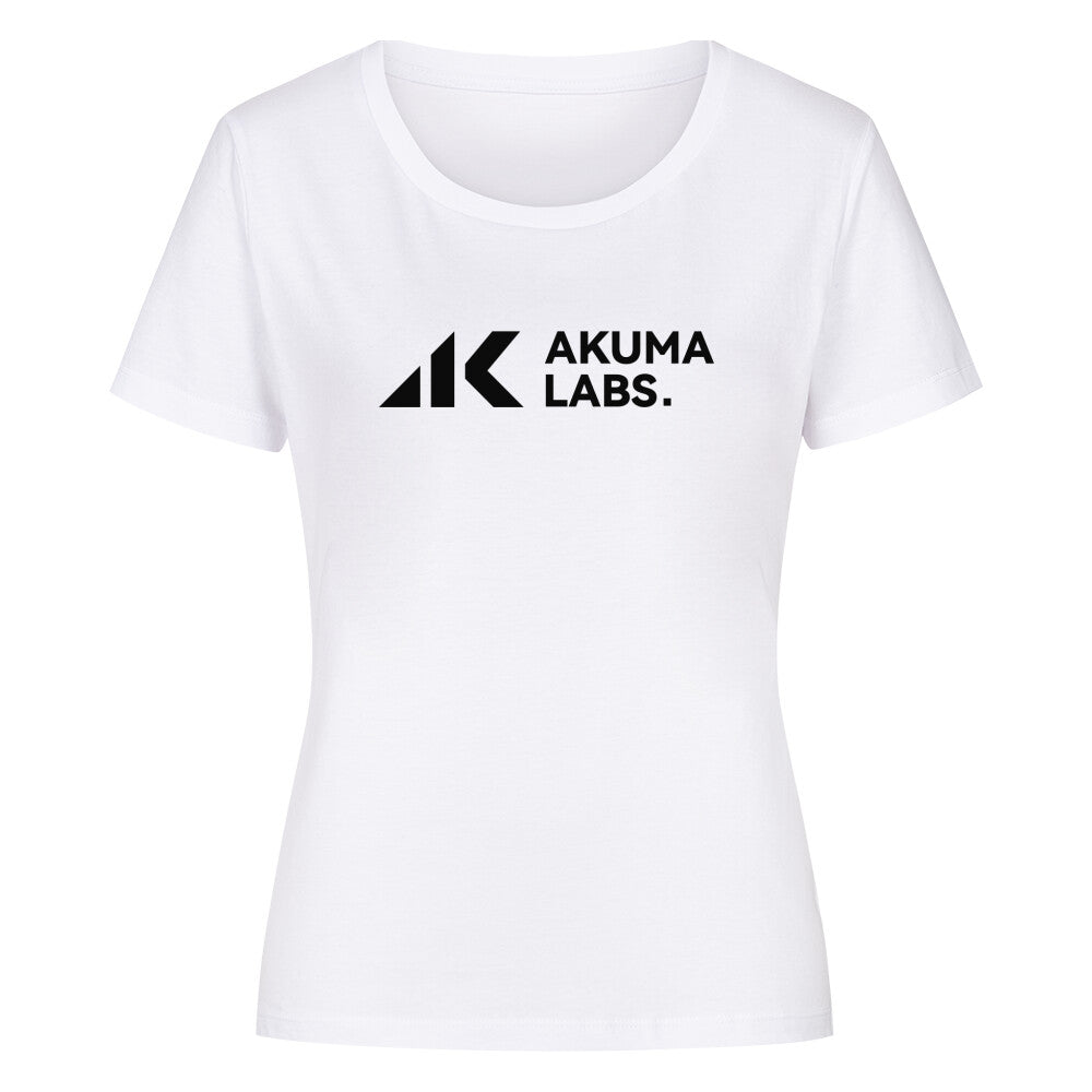 dd2fbb85-05b1-4d91-8d20-1a00133296fd