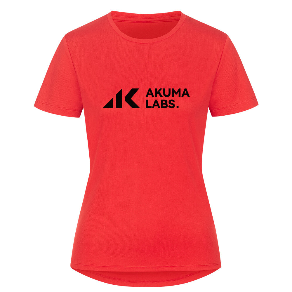 99ec21ff-9055-433a-9ab0-30b7b0cf5a8c