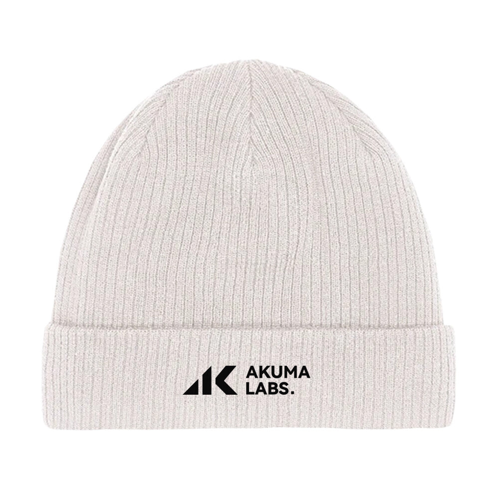 6c7524a7-7497-4a67-bee9-67453d0a436e