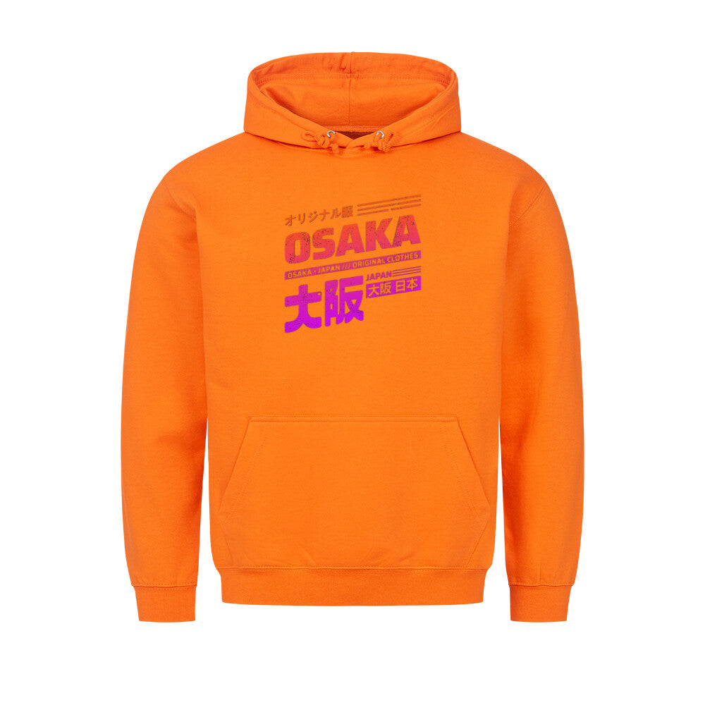 5b42ba30-2a8a-42da-8408-2b58064db8ef