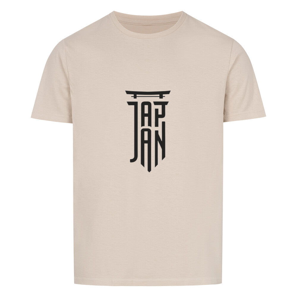 dbacdd28-d85a-4e8e-b645-3576ee88057e