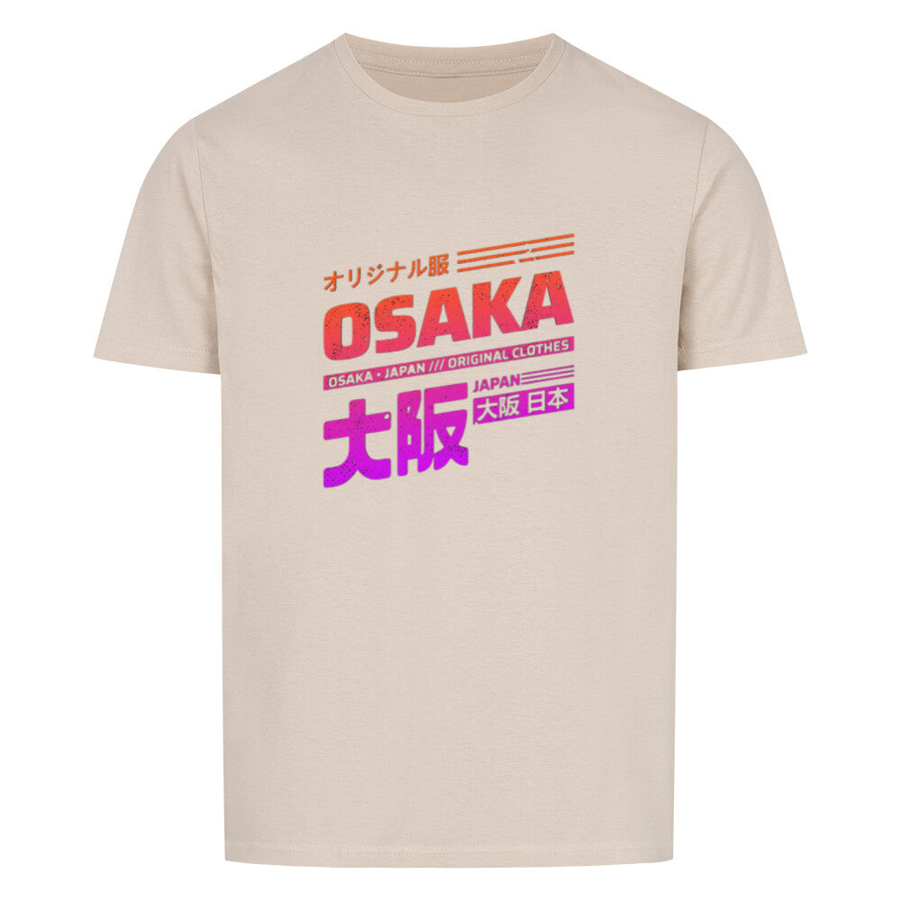 382f6e71-3828-42fd-88e1-e603aaaa22c2