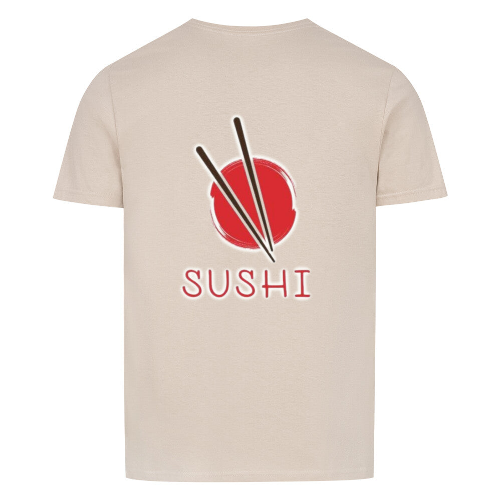 eb9dda71-17a6-4f2d-9db8-22c91b3e0e80