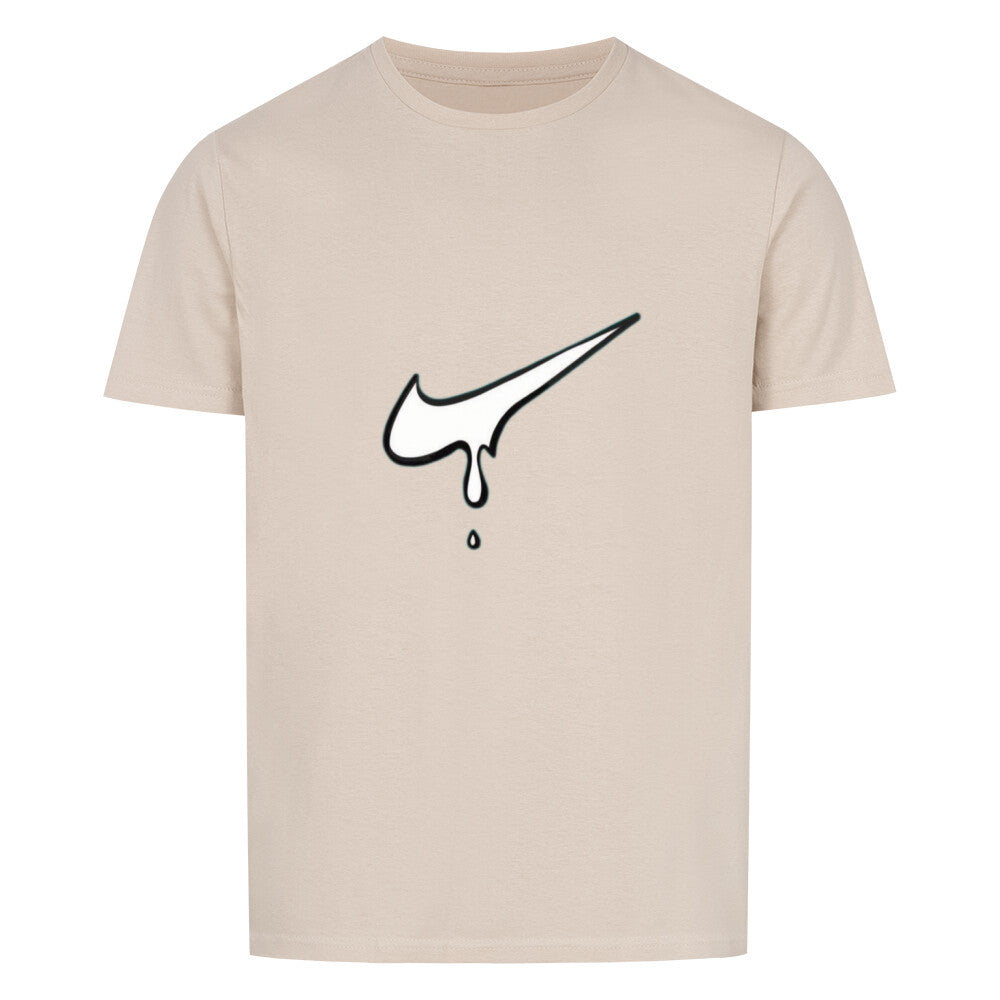 42c22165-9558-46aa-9c4e-281f3b60ba05