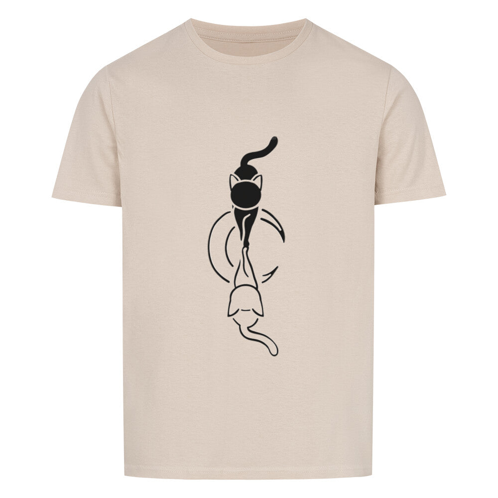 780dfe4b-c7d4-4ecd-abb4-a17c7d0e6445