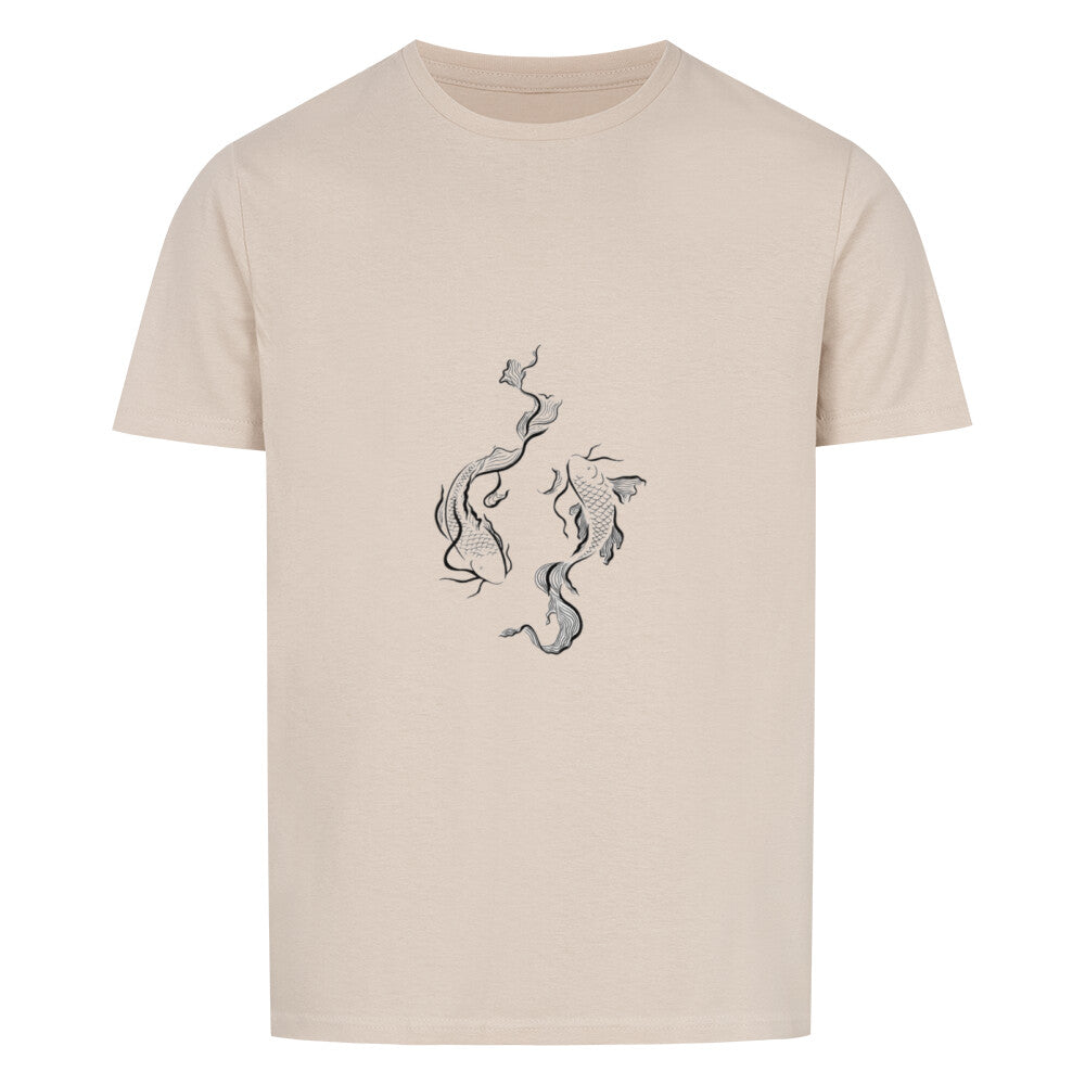 0011cd47-8696-4026-8166-4df529292666