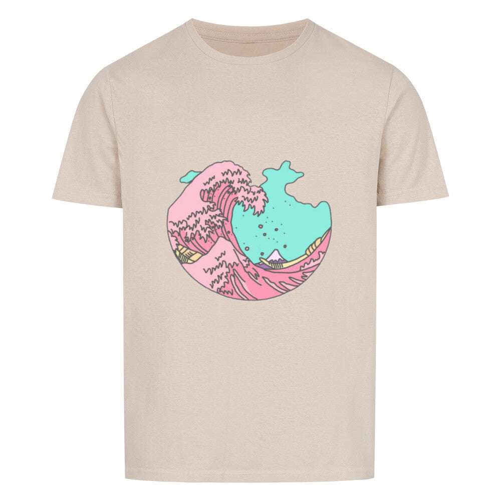 30a9fc90-07fd-4ead-81bf-b1d9ab486503