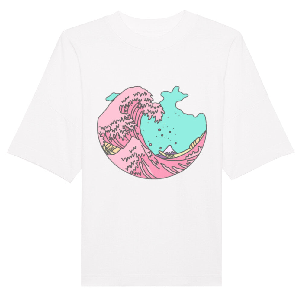 4fe7462a-d1a4-4d4d-9cab-af7de980ce65