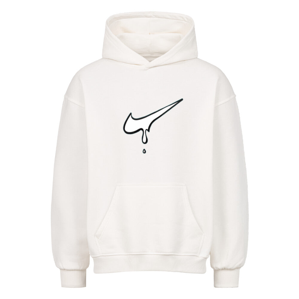 6633303c-9ed8-470b-81e9-aff9193cc448