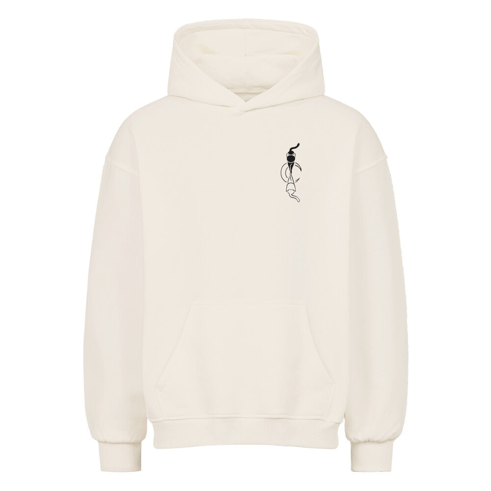 63b31ea8-909a-4202-b092-f3e0fdfec6bd