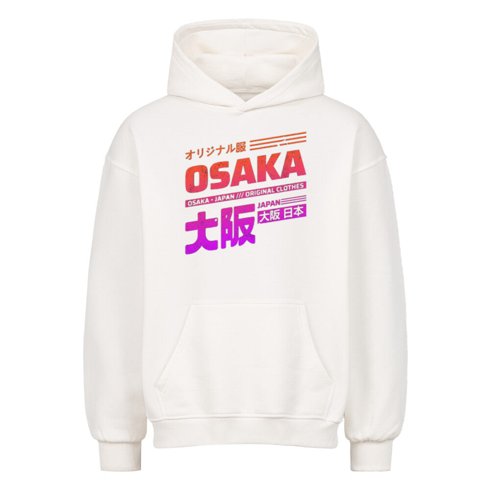 bd902fd7-767a-489d-9d4e-dca01782c1fd